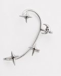 CELESTE EAR CUFF