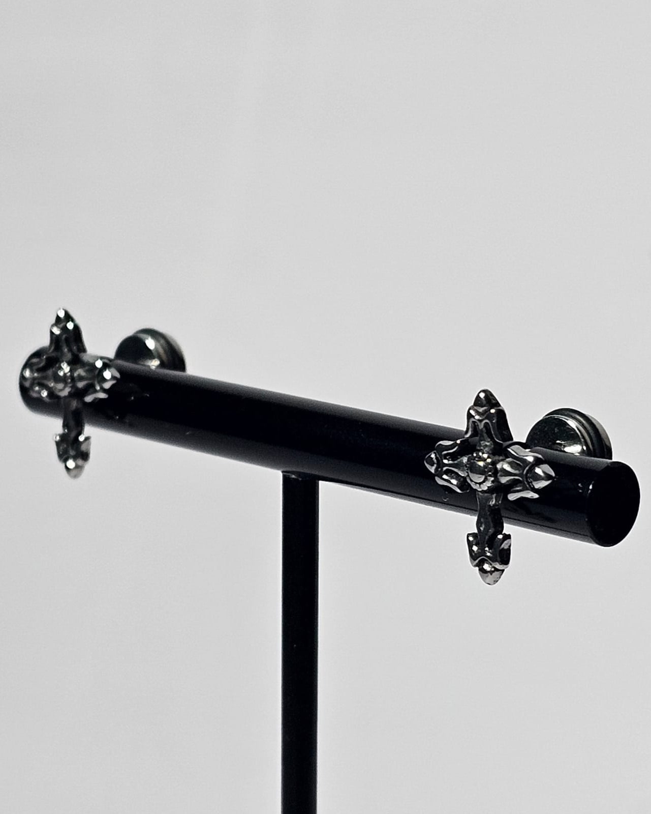 Dark Cross