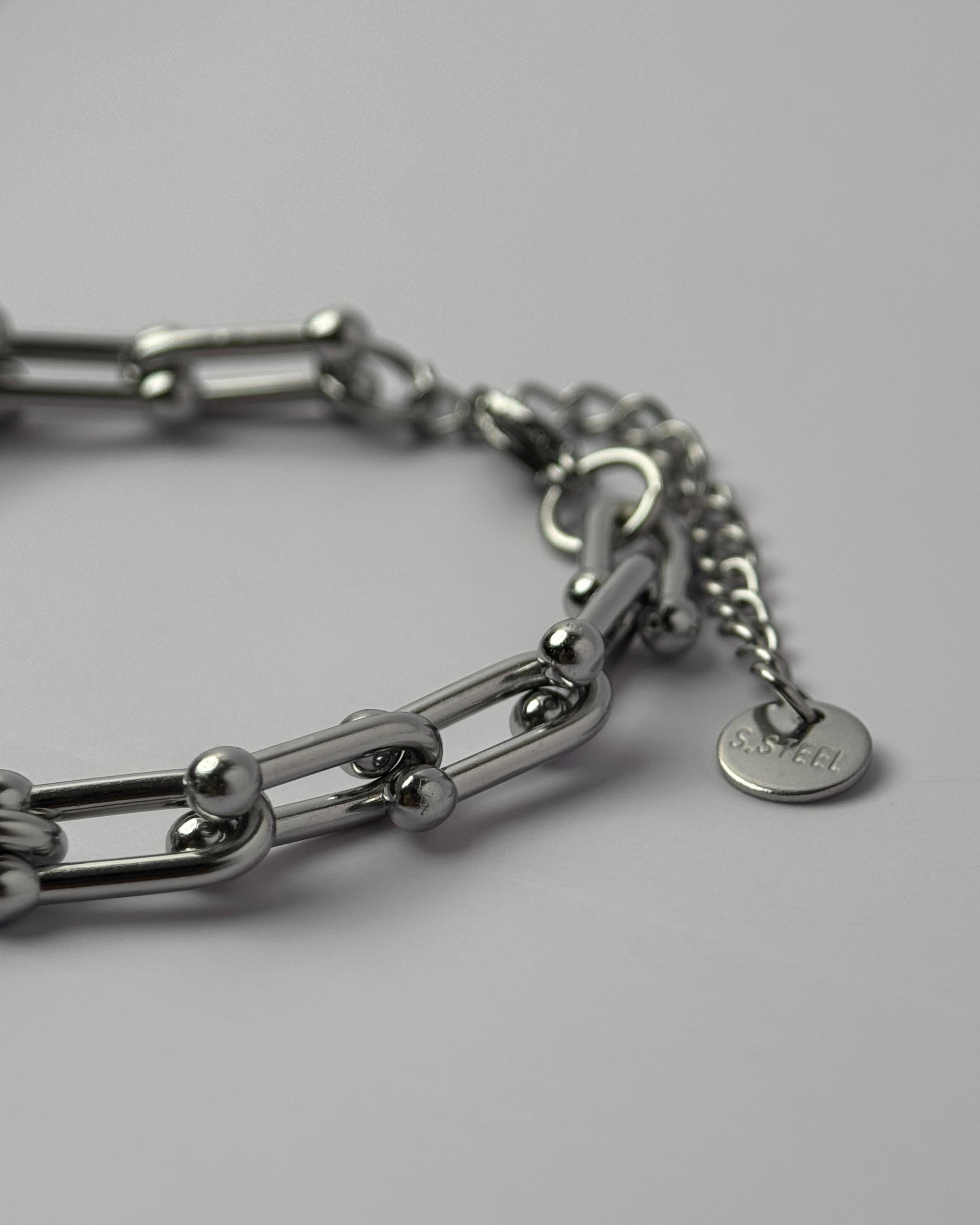 TIFF BRACELET