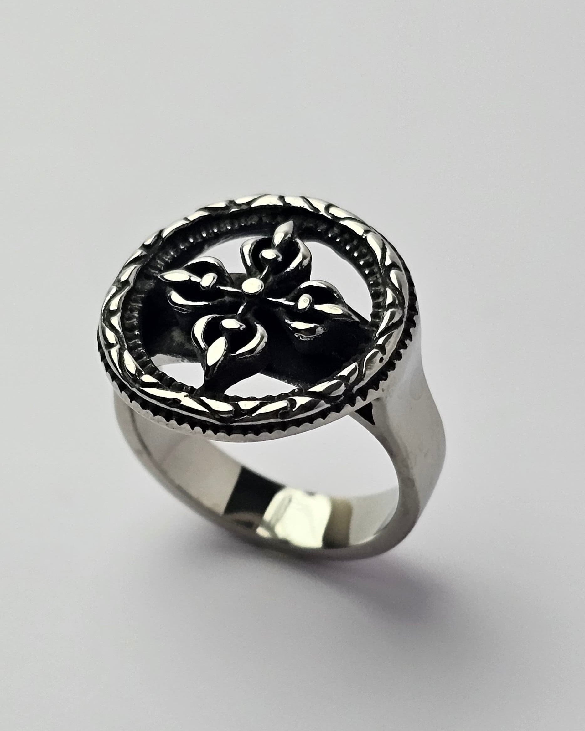 Void Emblem