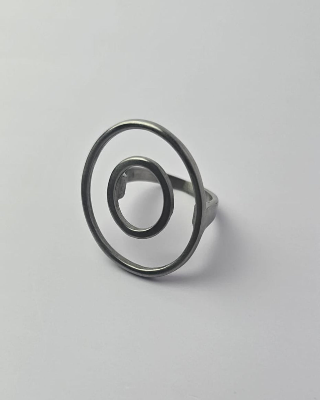 SPIRAL