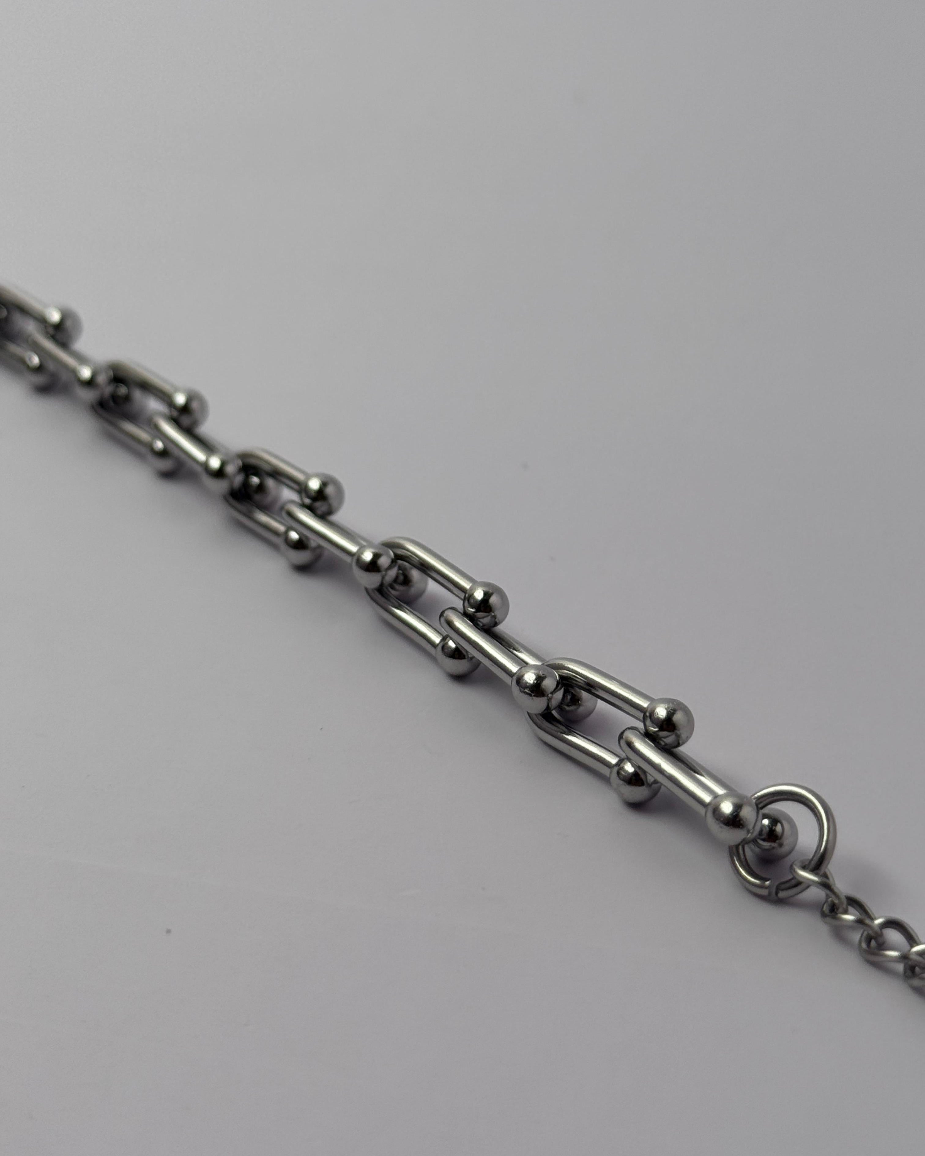 TIFF BRACELET